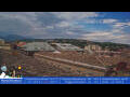 Webcam Teramo
