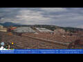 Webcam Teramo