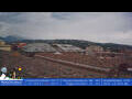 Webcam Teramo