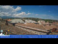 Webcam Teramo