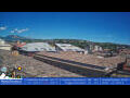 Webcam Teramo