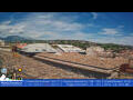 Webcam Teramo