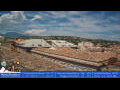Webcam Teramo