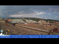 Webcam Teramo