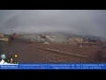 Webcam Teramo