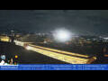 Webcam Teramo