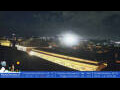 Webcam Teramo