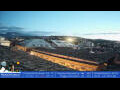 Webcam Teramo