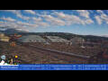 Webcam Teramo