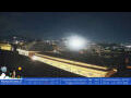 Webcam Teramo