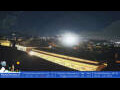 Webcam Teramo