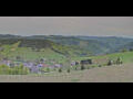 Webcam Todtnauberg: PanoCam Todtnauberg