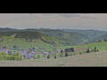 Webcam Todtnauberg