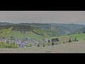 Webcam Todtnauberg