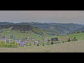 Webcam Todtnauberg