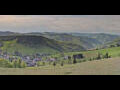 Webcam Todtnauberg