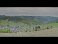 Webcam Todtnauberg