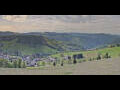 Webcam Todtnauberg