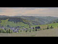 Webcam Todtnauberg