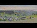Webcam Todtnauberg