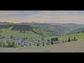 Webcam Todtnauberg