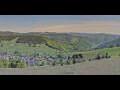 Webcam Todtnauberg