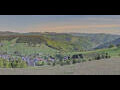 Webcam Todtnauberg