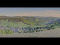 Webcam Todtnauberg