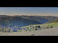 Webcam Todtnauberg