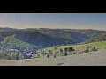 Webcam Todtnauberg