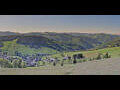 Webcam Todtnauberg