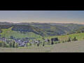 Webcam Todtnauberg
