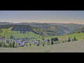 Webcam Todtnauberg