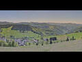 Webcam Todtnauberg