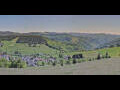 Webcam Todtnauberg