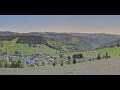 Webcam Todtnauberg