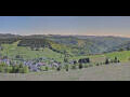Webcam Todtnauberg