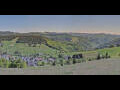 Webcam Todtnauberg