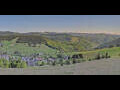 Webcam Todtnauberg