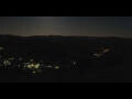Webcam Todtnauberg