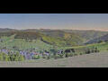 Webcam Todtnauberg