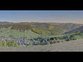 Webcam Todtnauberg