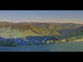 Webcam Todtnauberg