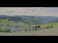Webcam Todtnauberg