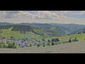 Webcam Todtnauberg