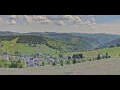 Webcam Todtnauberg