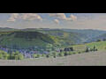 Webcam Todtnauberg