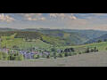 Webcam Todtnauberg