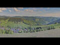 Webcam Todtnauberg