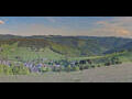 Webcam Todtnauberg